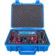 Victron Energy, BPC940100100, Case for BPC chargers and accessories
