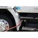Energizer, ENB130A, 1 Gauge 30Ft Booster Cable