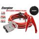 Energizer, ENB130A, 1 Gauge 30Ft Booster Cable
