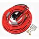Energizer, ENB130A, 1 Gauge 30Ft Booster Cable