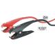 Energizer, ENB216, 2 Gauge 16Ft Booster Cable