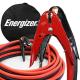 Energizer, ENB220, 2 Gauge 20Ft Booster Cable