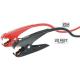Energizer, ENB220, 2 Gauge 20Ft Booster Cable