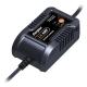 Energizer, ENC2A, 2 AMP - 7 Step Automatic Smart Charger