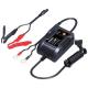 Energizer, ENC2A, 2 AMP - 7 Step Automatic Smart Charger