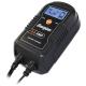 Energizer, ENC4A, 4 AMP - 9 Step Automatic Smart Charger