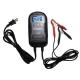 Energizer, ENC4A, 4 AMP - 9 Step Automatic Smart Charger