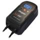 Energizer, ENC8A, 8 AMP - 9 Step Automatic Smart Charger