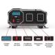 Energizer, ENK1500, 1500W Power Inverter