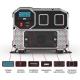 Energizer, ENK3000, 3000W Power Inverter