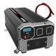Energizer, ENK3000, 3000W Power Inverter