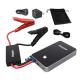 Energizer, ENX8K-B, 30, 000mWh Lithium-Polymer Car Jump Starter, Black