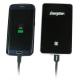 Energizer, ENX8K-B, 30, 000mWh Lithium-Polymer Car Jump Starter, Black