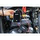 Energizer, ENX8K-B, 30, 000mWh Lithium-Polymer Car Jump Starter, Black