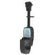 Southwire, 44390, Surge Guard* 50A - Surge Protector with Enhanced Diagnostics, Rated 120V/240V, 50A