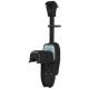 Southwire, 44390, Surge Guard* 50A - Surge Protector with Enhanced Diagnostics, Rated 120V/240V, 50A