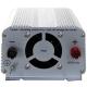 AIMS Power, PUK125012230W, 1250 Watt Power Inverter UK Plug 230 Volt European 12 Volt