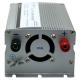 AIMS Power, PUK40012230W, 400 Watt Power Inverter UK Plug 230 Volt European with Cables 12 Volt