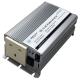 AIMS Power, PUK40012230W, 400 Watt Power Inverter UK Plug 230 Volt European with Cables 12 Volt