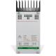 Xantrex, C40, C Series - Solar Charge Controller 40 Amps