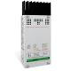 Xantrex, C40, C Series - Solar Charge Controller 40 Amps