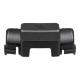 Victron Energy, SCC950300210, MPPT WireBox-L Tr 150-70 VE.Can