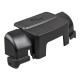 Victron Energy, SCC950300210, MPPT WireBox-L Tr 150-70 VE.Can