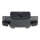 Victron Energy, SCC950300210, MPPT WireBox-L Tr 150-70 VE.Can
