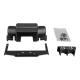 Victron Energy, SCC950300210, MPPT WireBox-L Tr 150-70 VE.Can