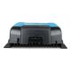 Victron Energy, SCC950400210, MPPT WireBox-XL Tr 150-100 VE.Can