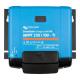 Victron Energy, SCC950400210, MPPT WireBox-XL Tr 150-100 VE.Can