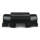 Victron Energy, SCC950400210, MPPT WireBox-XL Tr 150-100 VE.Can