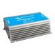 Victron Energy, GDI000064000, Galvanic Isolator VDI-64 A