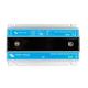 Victron Energy, GDI000064000, Galvanic Isolator VDI-64 A