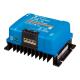 Victron Energy, ORI122436120, Orion-Tr Smart 12/24-15A (360W) Isolated DC-DC charger