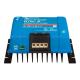 Victron Energy, ORI122436120, Orion-Tr Smart 12/24-15A (360W) Isolated DC-DC charger