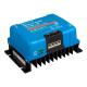 Victron Energy, ORI122436120, Orion-Tr Smart 12/24-15A (360W) Isolated DC-DC charger