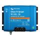 Victron Energy, ORI122436120, Orion-Tr Smart 12/24-15A (360W) Isolated DC-DC charger