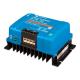 Victron Energy, ORI121236120, Orion-Tr Smart 12/12-30A (360W) Isolated DC-DC charger