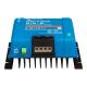 Victron Energy, ORI121236120, Orion-Tr Smart 12/12-30A (360W) Isolated DC-DC charger
