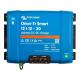 Victron Energy, ORI121236120, Orion-Tr Smart 12/12-30A (360W) Isolated DC-DC charger