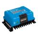 Victron Energy, ORI121236120, Orion-Tr Smart 12/12-30A (360W) Isolated DC-DC charger