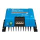 Victron Energy, ORI242440120, Orion-Tr Smart 24/24-17A (400W) Isolated DC-DC charger