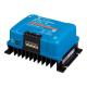 Victron Energy, ORI242440120, Orion-Tr Smart 24/24-17A (400W) Isolated DC-DC charger