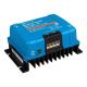 Victron Energy, ORI242440120, Orion-Tr Smart 24/24-17A (400W) Isolated DC-DC charger