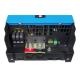 Victron Energy, PIN122300000, Phoenix Inverter 12/3000 230V Smart