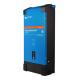 Victron Energy, PIN122300000, Phoenix Inverter 12/3000 230V Smart
