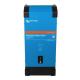 Victron Energy, PIN122300000, Phoenix Inverter 12/3000 230V Smart