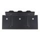 Victron Energy, PIN122300000, Phoenix Inverter 12/3000 230V Smart