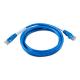 Victron Energy, ASS030710018, VE.Can to CAN-bus BMS type A Cable 1.8 m